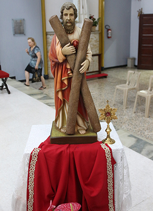 Missa-da-peregrinacao-da-Reliquia-de-Santo-Andre-13-11-2023-16