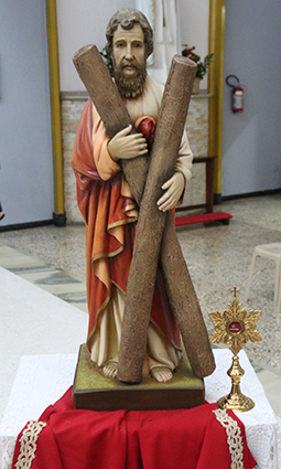 Missa-da-peregrinacao-da-Reliquia-de-Santo-Andre-13-11-2023-17