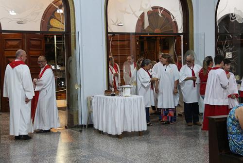 Missa-da-peregrinacao-da-Reliquia-de-Santo-Andre-13-11-2023-18