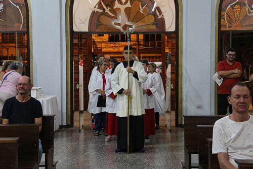 Missa-da-peregrinacao-da-Reliquia-de-Santo-Andre-13-11-2023-19