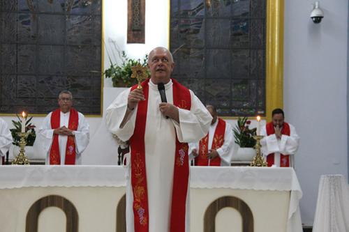 Missa-da-peregrinacao-da-Reliquia-de-Santo-Andre-13-11-2023-2