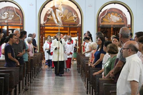 Missa-da-peregrinacao-da-Reliquia-de-Santo-Andre-13-11-2023-22