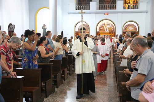 Missa-da-peregrinacao-da-Reliquia-de-Santo-Andre-13-11-2023-23
