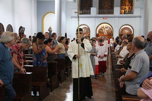 Missa-da-peregrinacao-da-Reliquia-de-Santo-Andre-13-11-2023-24