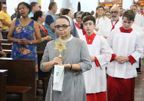 Missa-da-peregrinacao-da-Reliquia-de-Santo-Andre-13-11-2023-25