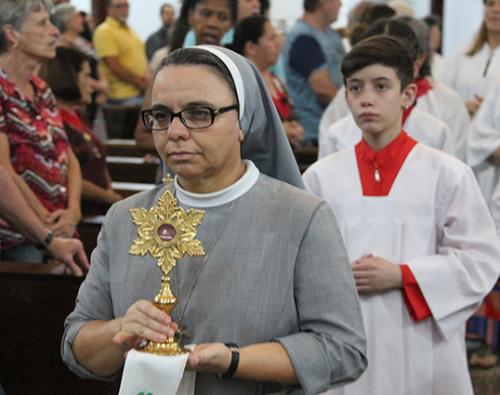 Missa-da-peregrinacao-da-Reliquia-de-Santo-Andre-13-11-2023-26
