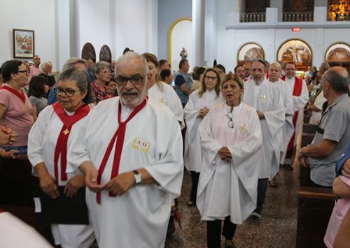 Missa-da-peregrinacao-da-Reliquia-de-Santo-Andre-13-11-2023-27