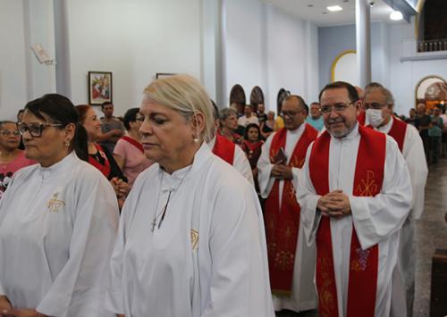 Missa-da-peregrinacao-da-Reliquia-de-Santo-Andre-13-11-2023-28