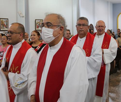 Missa-da-peregrinacao-da-Reliquia-de-Santo-Andre-13-11-2023-29
