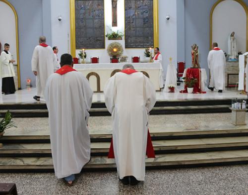 Missa-da-peregrinacao-da-Reliquia-de-Santo-Andre-13-11-2023-30