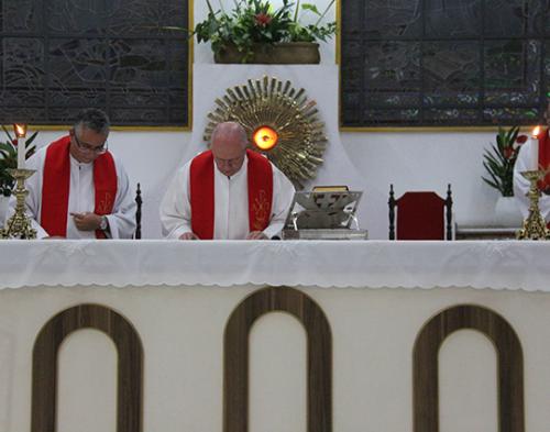 Missa-da-peregrinacao-da-Reliquia-de-Santo-Andre-13-11-2023-31