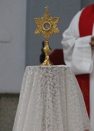 Missa-da-peregrinacao-da-Reliquia-de-Santo-Andre-13-11-2023-33
