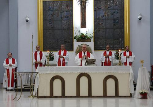 Missa-da-peregrinacao-da-Reliquia-de-Santo-Andre-13-11-2023-35