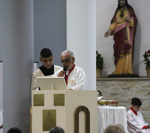 Missa-da-peregrinacao-da-Reliquia-de-Santo-Andre-13-11-2023-36