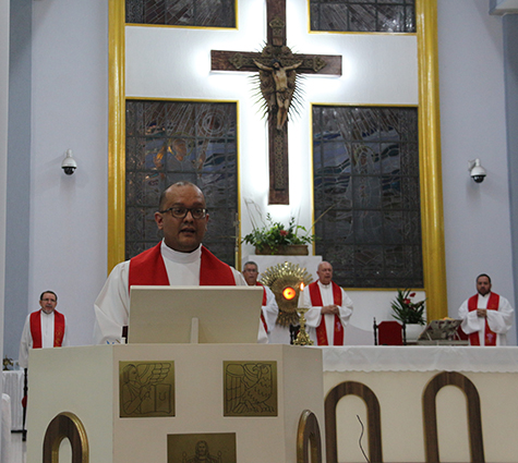 Missa-da-peregrinacao-da-Reliquia-de-Santo-Andre-13-11-2023-39