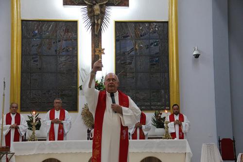 Missa-da-peregrinacao-da-Reliquia-de-Santo-Andre-13-11-2023-4