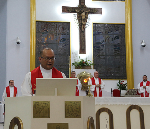 Missa-da-peregrinacao-da-Reliquia-de-Santo-Andre-13-11-2023-40