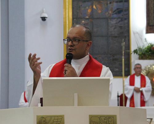 Missa-da-peregrinacao-da-Reliquia-de-Santo-Andre-13-11-2023-42