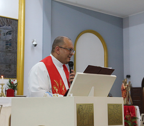 Missa-da-peregrinacao-da-Reliquia-de-Santo-Andre-13-11-2023-43