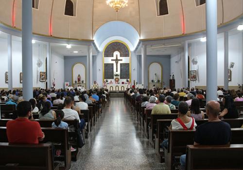 Missa-da-peregrinacao-da-Reliquia-de-Santo-Andre-13-11-2023-46