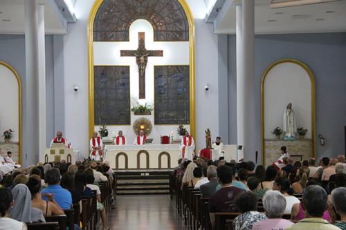 Missa-da-peregrinacao-da-Reliquia-de-Santo-Andre-13-11-2023-47