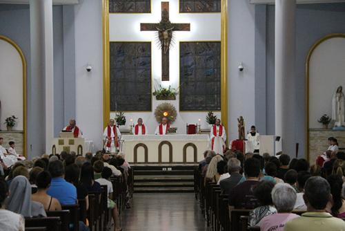 Missa-da-peregrinacao-da-Reliquia-de-Santo-Andre-13-11-2023-48