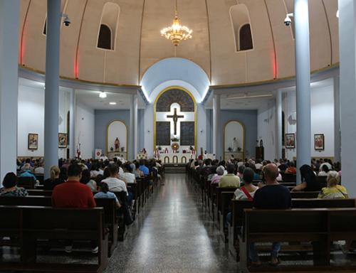 Missa-da-peregrinacao-da-Reliquia-de-Santo-Andre-13-11-2023-49