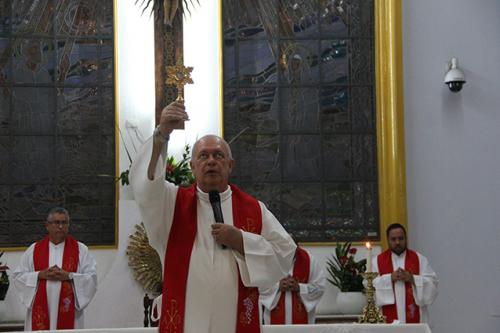 Missa-da-peregrinacao-da-Reliquia-de-Santo-Andre-13-11-2023-5