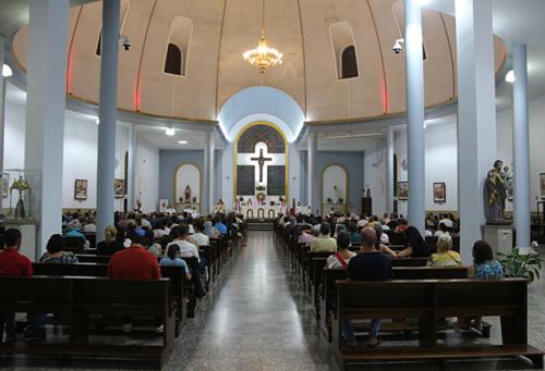 Missa-da-peregrinacao-da-Reliquia-de-Santo-Andre-13-11-2023-50