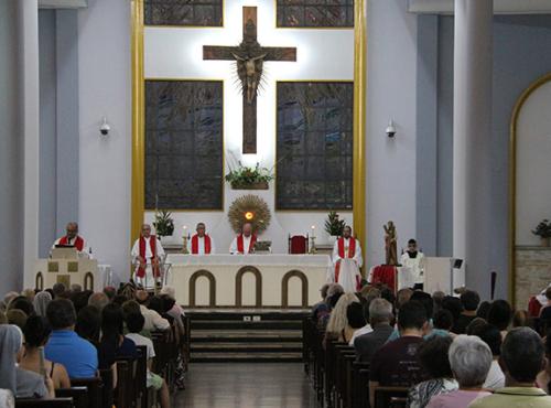 Missa-da-peregrinacao-da-Reliquia-de-Santo-Andre-13-11-2023-51