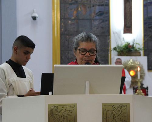 Missa-da-peregrinacao-da-Reliquia-de-Santo-Andre-13-11-2023-52