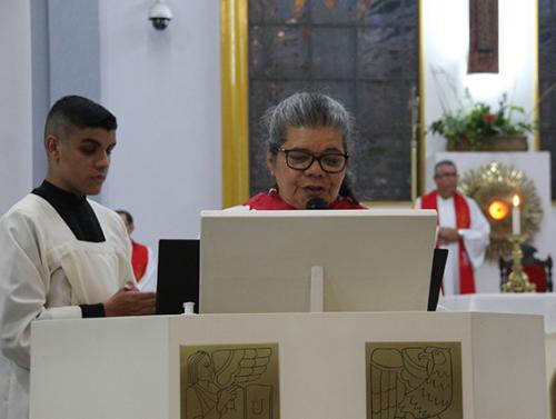 Missa-da-peregrinacao-da-Reliquia-de-Santo-Andre-13-11-2023-53