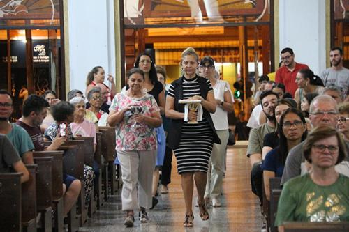 Missa-da-peregrinacao-da-Reliquia-de-Santo-Andre-13-11-2023-55