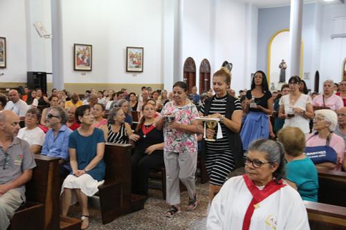 Missa-da-peregrinacao-da-Reliquia-de-Santo-Andre-13-11-2023-56