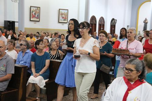 Missa-da-peregrinacao-da-Reliquia-de-Santo-Andre-13-11-2023-57