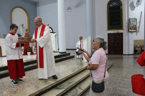 Missa-da-peregrinacao-da-Reliquia-de-Santo-Andre-13-11-2023-59