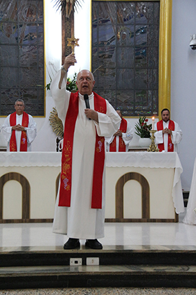 Missa-da-peregrinacao-da-Reliquia-de-Santo-Andre-13-11-2023-6