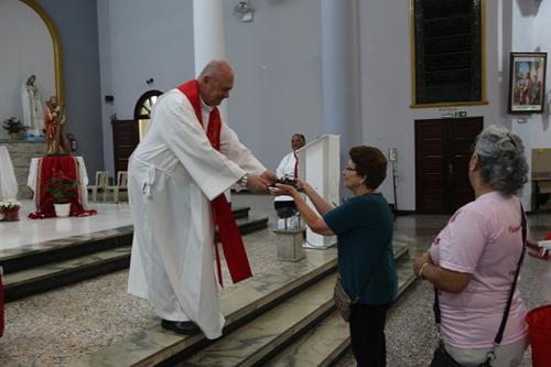Missa-da-peregrinacao-da-Reliquia-de-Santo-Andre-13-11-2023-60