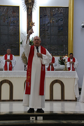 Missa-da-peregrinacao-da-Reliquia-de-Santo-Andre-13-11-2023-7