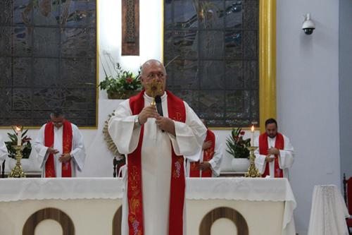 Missa-da-peregrinacao-da-Reliquia-de-Santo-Andre-13-11-2023-8