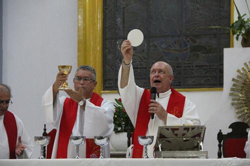 Missa-da-peregrinacao-da-Reliquia-de-Santo-Andre-13-11-2023-87