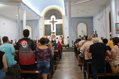 Missa-da-peregrinacao-da-Reliquia-de-Santo-Andre-13-11-2023-88