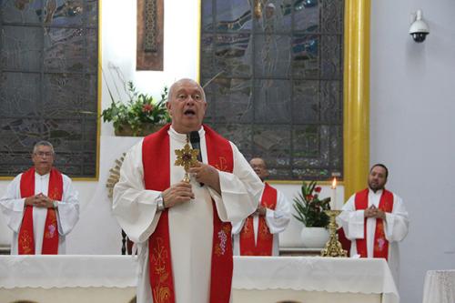 Missa-da-peregrinacao-da-Reliquia-de-Santo-Andre-13-11-2023-9