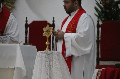 Missa-da-peregrinacao-da-Reliquia-de-Santo-Andre-13-11-2023-93