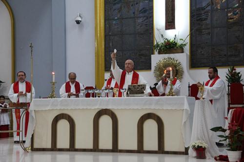 Missa-da-peregrinacao-da-Reliquia-de-Santo-Andre-13-11-2023-95