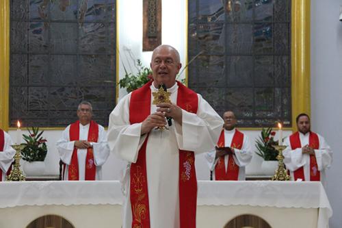 Missa-da-peregrinacao-da-Reliquia-de-Santo-Andre-13-11-2023-97