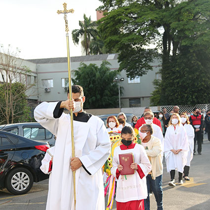 Missa-de-Abertura-da-Festa-Junina-04-06-2022-19 (1)