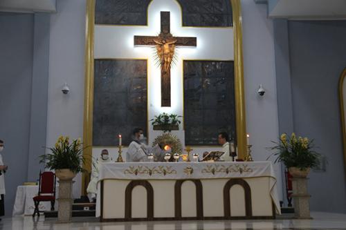 Missa-de-Santo-Antonio-13-06-2022-19h-100