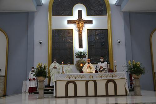 Missa-de-Santo-Antonio-13-06-2022-19h-67