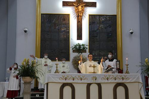 Missa-de-Santo-Antonio-13-06-2022-19h-77